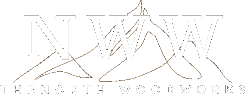 theNorth WoodWorks